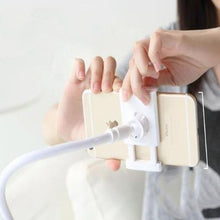 Load image into Gallery viewer, Lazy Man Holder