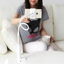 Load image into Gallery viewer, Lazy Man Holder