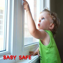 Load image into Gallery viewer, Door Lock Cable Wire