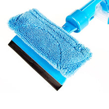 Load image into Gallery viewer, Magic Swipe Sprayer