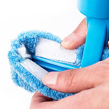 Load image into Gallery viewer, Magic Swipe Sprayer