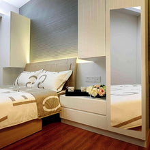 Load image into Gallery viewer, Decorative Foil Mirror