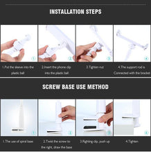 Load image into Gallery viewer, Lazy Man Holder