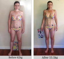 Load image into Gallery viewer, 40Pcs Traditional Slimming Patch