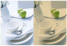 Load image into Gallery viewer, Ultra Thin Video LED Light