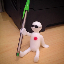 Load image into Gallery viewer, Plastimorph - Instantly Make ANYTHING