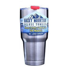 Load image into Gallery viewer, Sub Zero Chill Cup