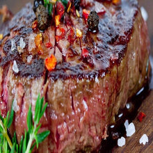 Load image into Gallery viewer, Meat Thermometer