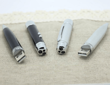 Load image into Gallery viewer, FALSE