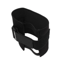 Load image into Gallery viewer, Leg Acupoint Brace