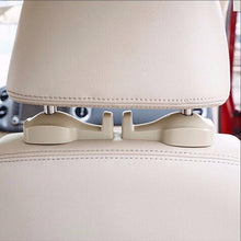 Load image into Gallery viewer, FALSE