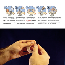 Load image into Gallery viewer, Plastimorph - Instantly Make ANYTHING