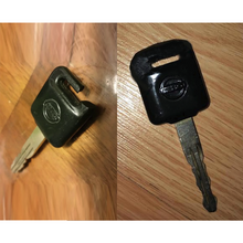 Load image into Gallery viewer, Plastimorph - Instantly Make ANYTHING