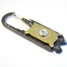 Load image into Gallery viewer, 20-in-1 Miracle Tool