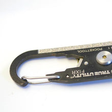 Load image into Gallery viewer, 20-in-1 Miracle Tool