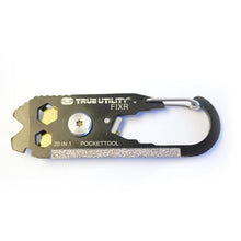 Load image into Gallery viewer, 20-in-1 Miracle Tool