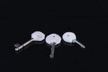 Load image into Gallery viewer, FALSE