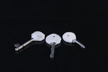 Load image into Gallery viewer, Plastimorph - Instantly Make ANYTHING