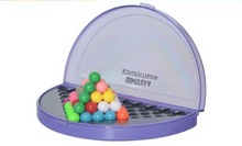 Load image into Gallery viewer, Magic IQ Pyramid