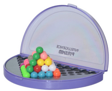 Load image into Gallery viewer, Magic IQ Pyramid