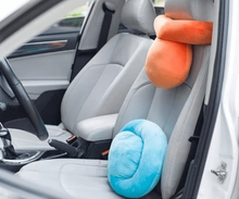 Load image into Gallery viewer, FALSE