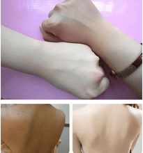 Load image into Gallery viewer, Luxury Bath Bombs