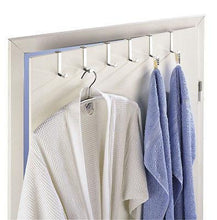 Load image into Gallery viewer, 2Pcs Easy Kitchen Hooks