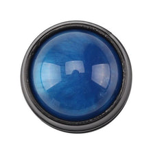 Load image into Gallery viewer, Roll-on Body Massager