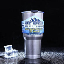 Load image into Gallery viewer, Sub Zero Chill Cup