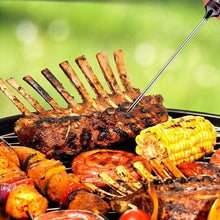 Load image into Gallery viewer, Meat Thermometer