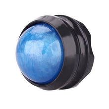 Load image into Gallery viewer, Roll-on Body Massager