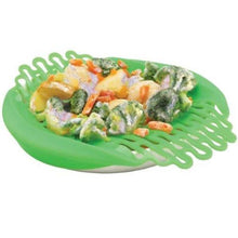 Load image into Gallery viewer, Thawing Net