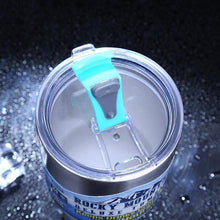 Load image into Gallery viewer, Sub Zero Chill Cup