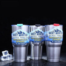 Load image into Gallery viewer, Sub Zero Chill Cup