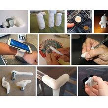 Load image into Gallery viewer, Plastimorph - Instantly Make ANYTHING