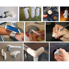 Load image into Gallery viewer, Plastimorph - Instantly Make ANYTHING