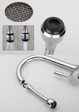 Load image into Gallery viewer, Turbo Flex 360