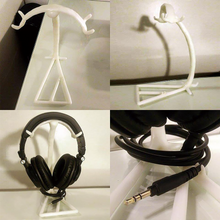 Load image into Gallery viewer, Plastimorph - Instantly Make ANYTHING