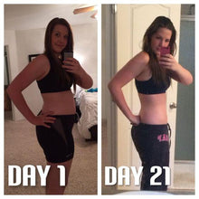 Load image into Gallery viewer, 40Pcs Traditional Slimming Patch