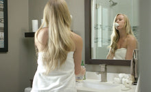 Load image into Gallery viewer, SmartBrush - Brighten Your Smile In An Instant