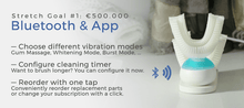 Load image into Gallery viewer, SmartBrush - Brighten Your Smile In An Instant