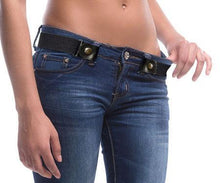 Load image into Gallery viewer, Stretchy Belt!