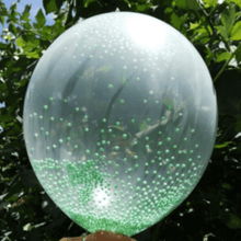 Load image into Gallery viewer, Magic Latex Balloons