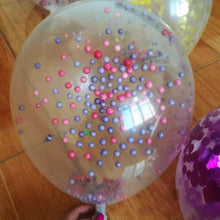 Load image into Gallery viewer, Magic Latex Balloons