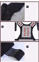 Load image into Gallery viewer, FALSE