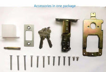 Load image into Gallery viewer, Smart Lock Pro