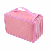 Load image into Gallery viewer, Mega Pencil Case