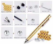 Load image into Gallery viewer, FALSE