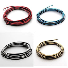 Load image into Gallery viewer, Cool Car Interior Sticker