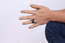 Load image into Gallery viewer, FALSE